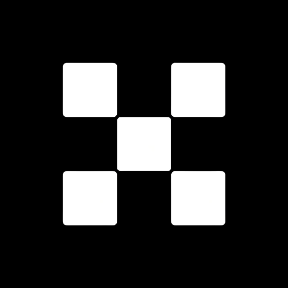 (okEK交易所下载网)交易所交易界面